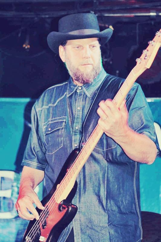 Dickies Pro Wear Shirts