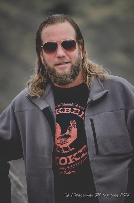 Dickies Pro Wear Fleece Jacket