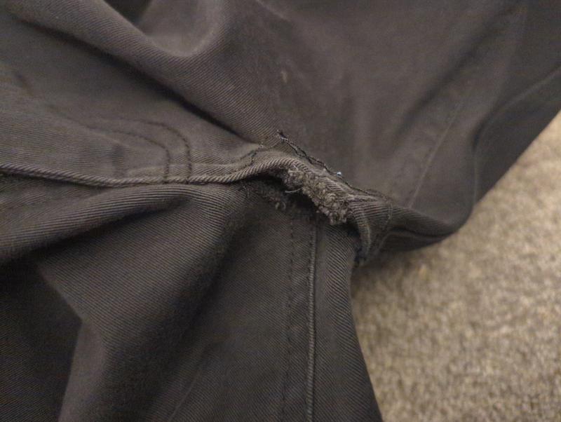 Review photo 5.