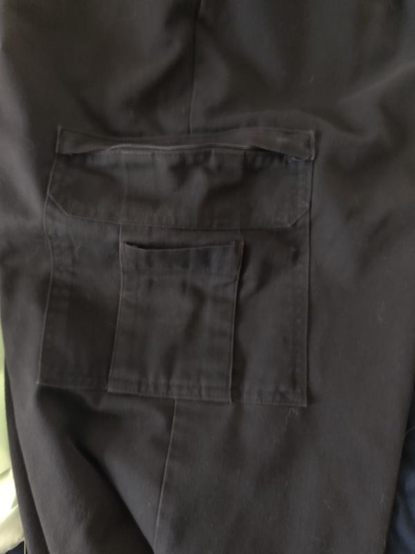 Review photo 5.