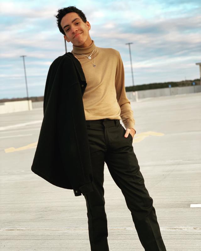 dickies 873f