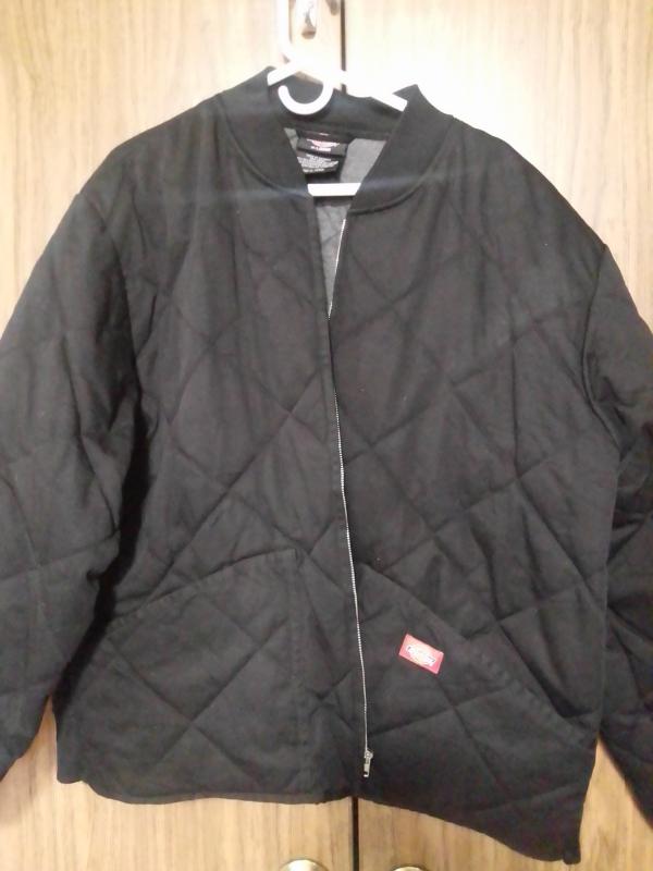 This is the twill model