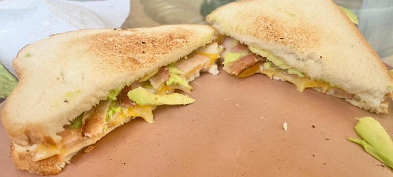 Pre-Sliced Gourmet Lite Breast of Turkey | Dietz & Watson