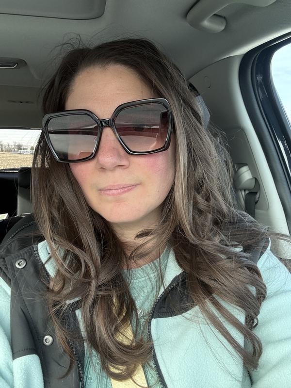 Review Thumbnail Image 0 382459512