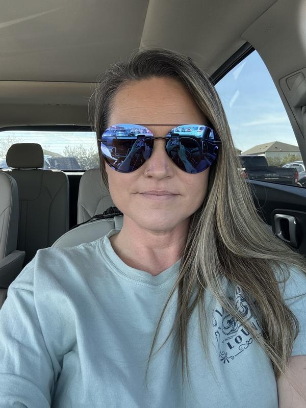 Review Thumbnail Image 0 382440608