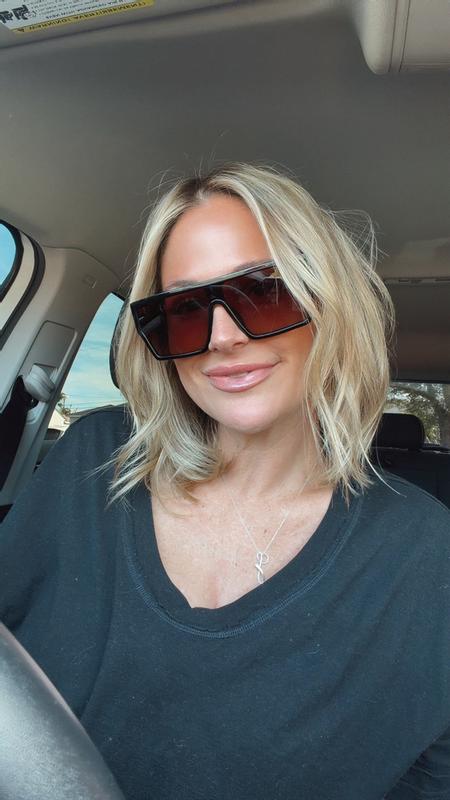 Review Thumbnail Image 0 376977658