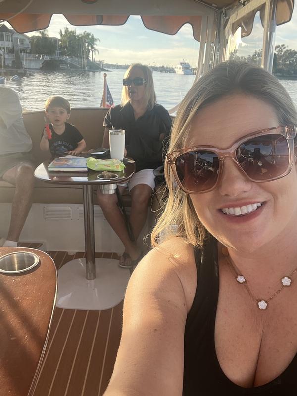 Review Thumbnail Image 0 379701865