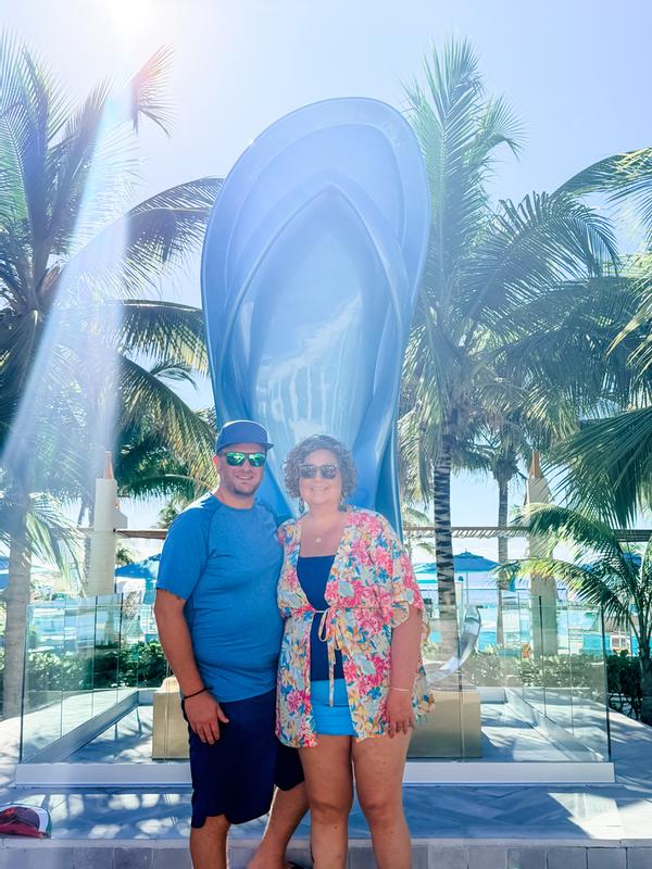 Review Thumbnail Image 1 361917816