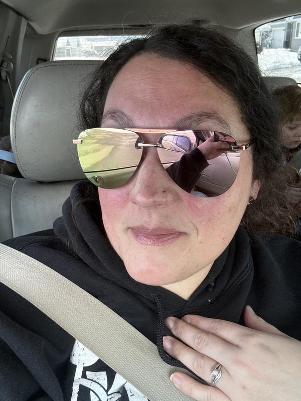 Review Thumbnail Image 0 381666001