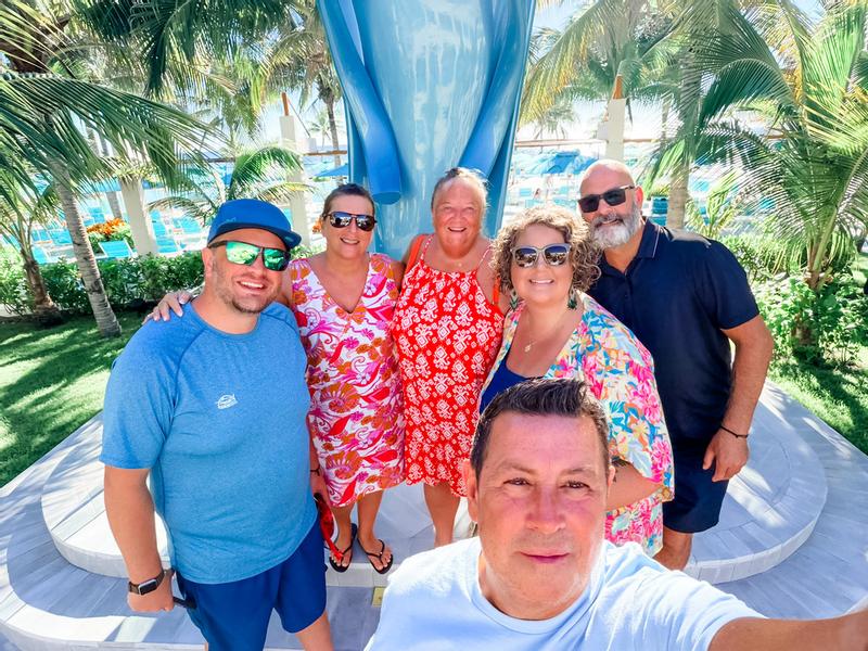 Review Thumbnail Image 0 361917816