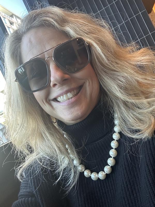 Review Thumbnail Image 0 373176445