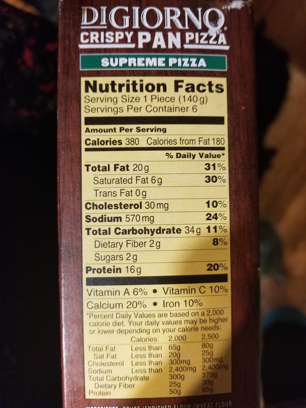 domino-s-pizza-nutrition-information-and-calories