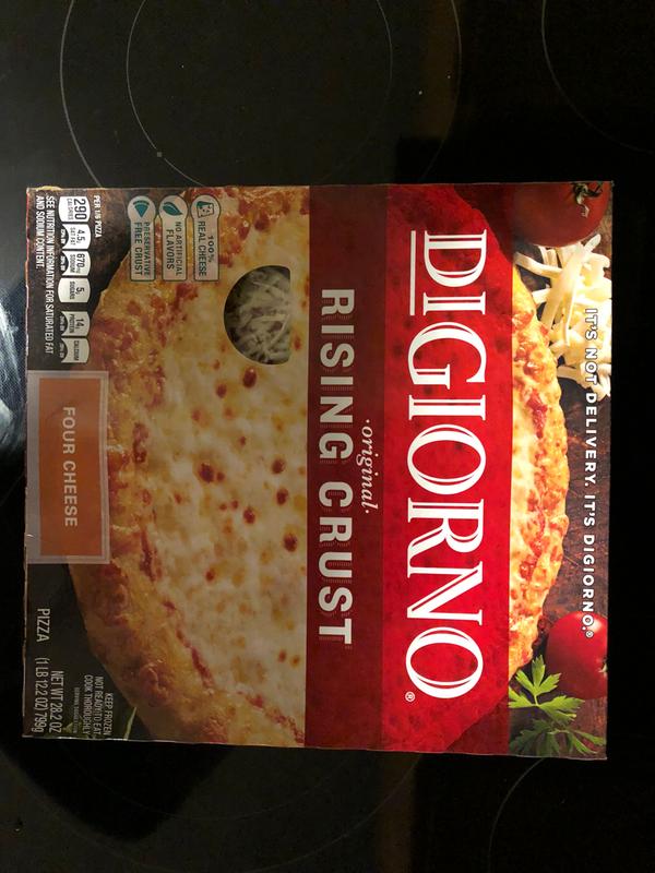 digiorno-cheese-pizza-nutrition-label-besto-blog