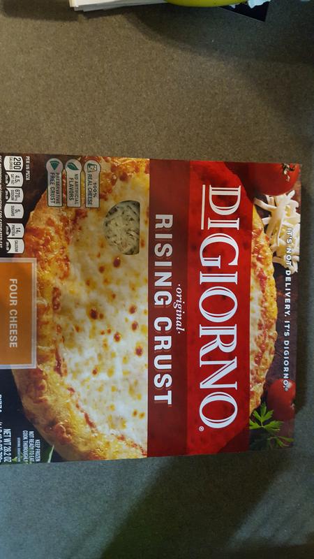 Digiorno Four Cheese Pizza Nutrition Facts Besto Blog 7388