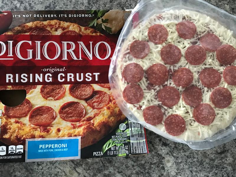 digiorno-rising-crust-pepperoni-pizza-nutrition-facts-besto-blog