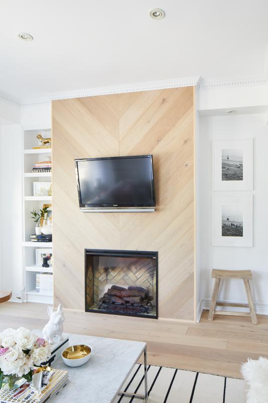 Dimplex Electric Fireplaces Fireboxes Inserts Products