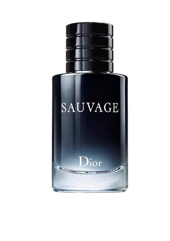 sauvage cologne belk