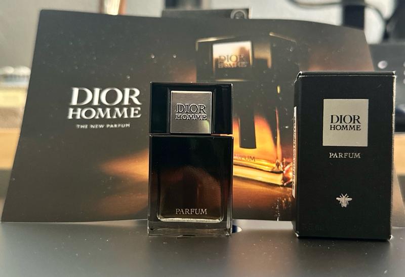 DIOR Dior Men's Homme Parfum, 2.5 oz. - Macy's DIOR Dior Men's Homme Parfum, 2.5 oz. - Macy's