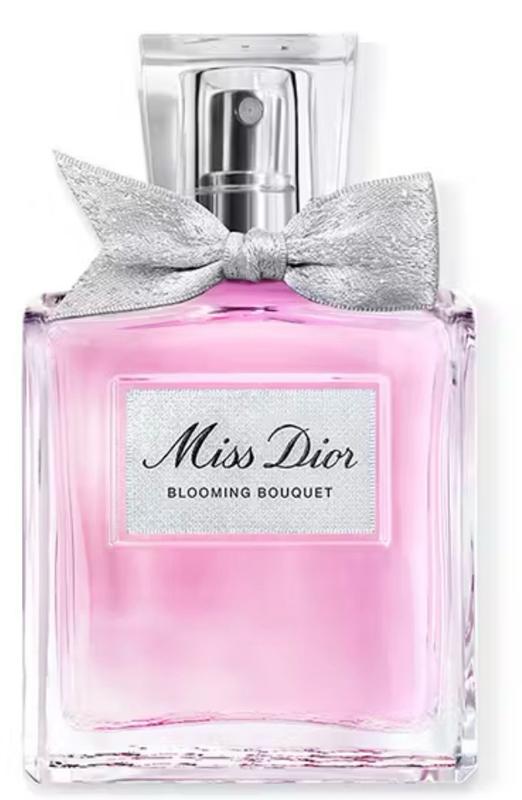 DIOR Miss Dior Blooming Bouquet Eau de Toilette Spray, 5 oz