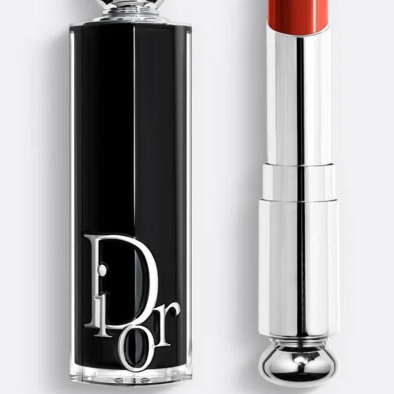 【希少】Dior Addict 2 RADIANT CHARM Rare Dior Addict 2 Eau de Toilette 50ml Spray for Women