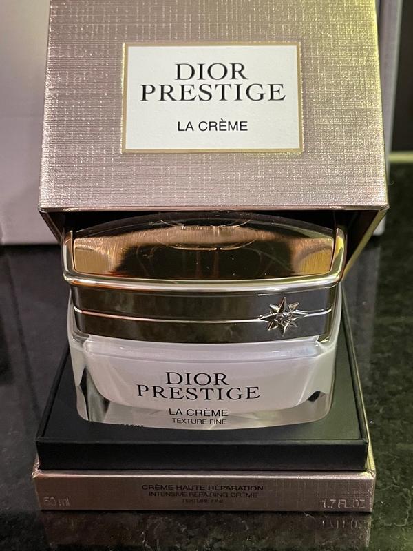 Dior Prestige La Crème N s-l400.jpg