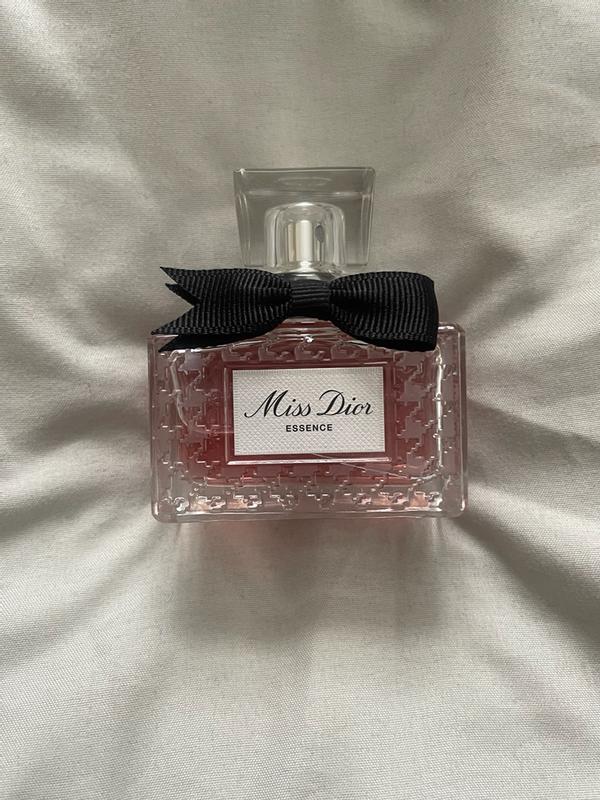 Miss Dior Essence エッセンス Miss Dior Essence - DIOR | Sephora