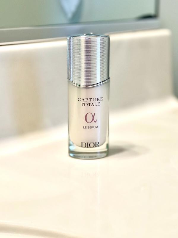 アイケア Dior Capture TotaleSuperPotent EyeSerum DIOR Capture Totale C.E.L.L. Energy Super Potent Eye Serum