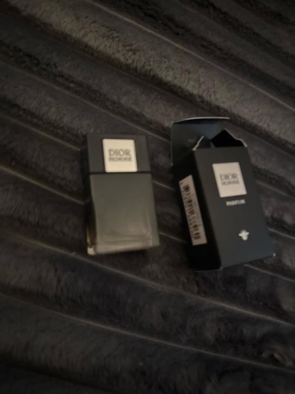 DIOR Dior Men's Homme Parfum, 2.5 oz. - Macy's DIOR Dior Men's Homme Parfum, 2.5 oz. - Macy's