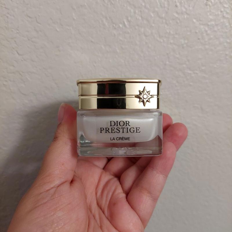 プレステージラクレーム　texture essentielle 　50mL プレステージラクレーム texture essentielle 50mL プレステージ