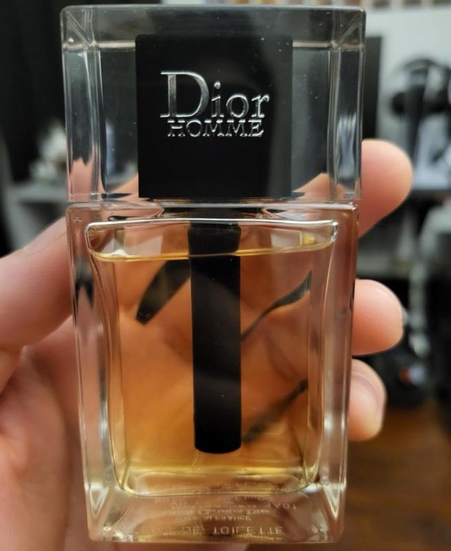 Dior homme macy's best sale