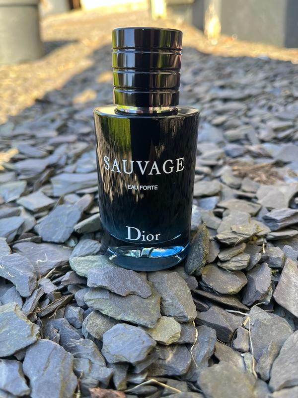 DIOR Sauvage Eau de Parfum (100ml) | Harrods US