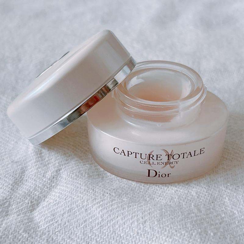 ボディクリーム Dior CAPTURE TOTALE CELL ENERGY 50mL $_12.JPG?set_id=880000500F