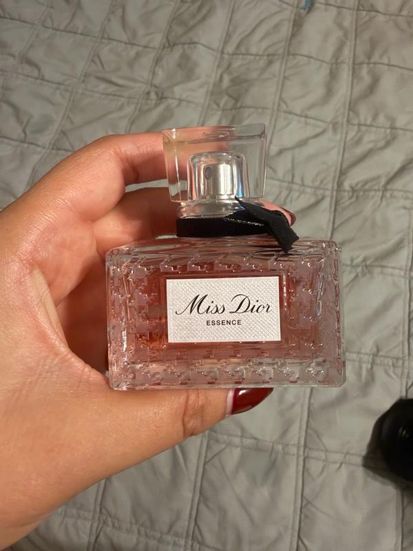 DIOR miss essence | Bloomingdale's