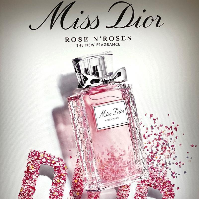 新品♡Dior Miss Dior Rose N'Roses 50ml 611cigccXRL.jpg_BO30,255,255,