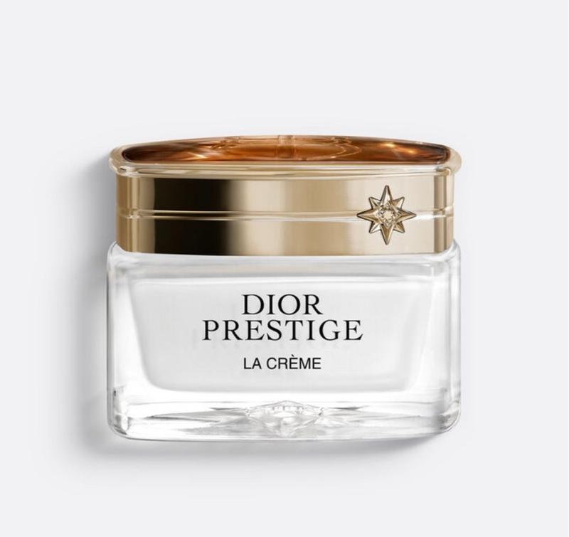 Dior LA CRÈME DÉMAQUILLANTE 200ml s-l400.jpg