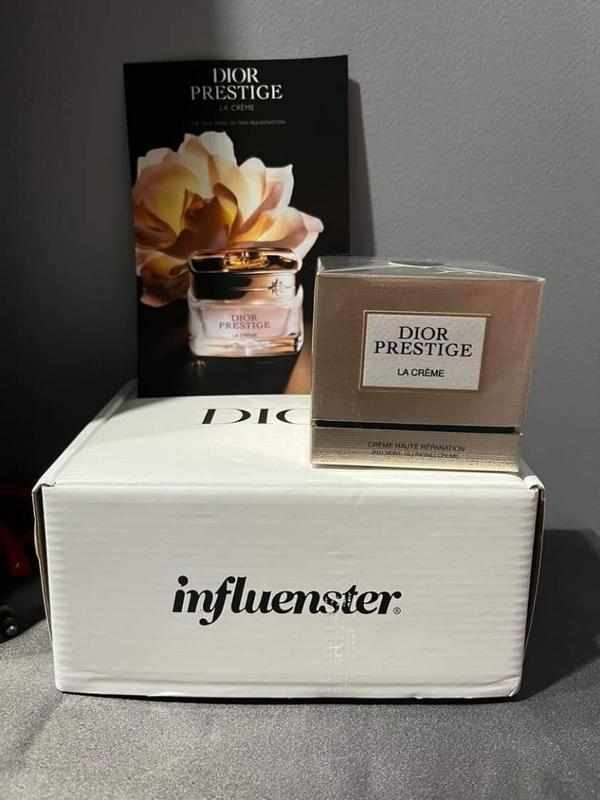 Dior Prestige La Crème N Y0996510_C099600841_E01_ZHC.