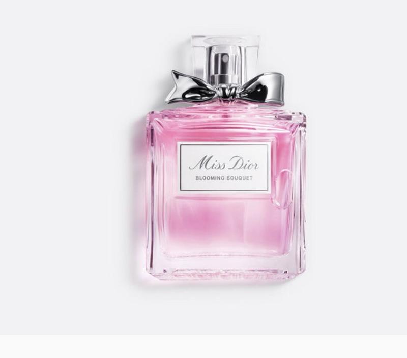 DIOR Miss Dior Blooming Bouquet Eau de Toilette Spray, 5 oz