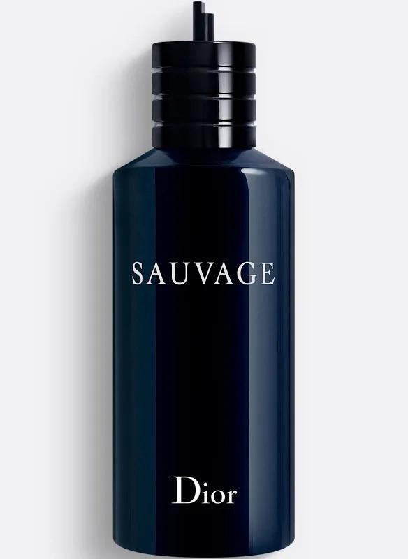 DIOR Men's Sauvage Eau de Parfum Spray, 6.8-oz. - Macy's