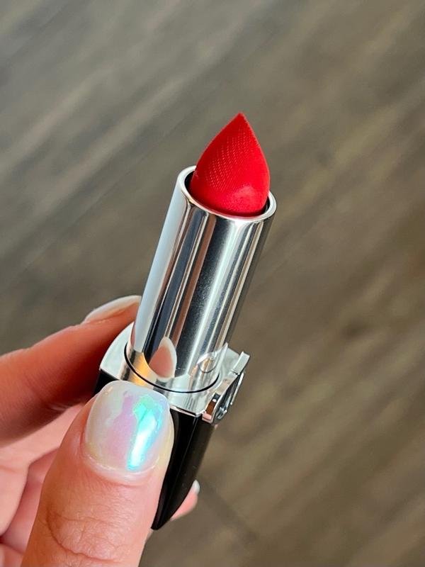 Dior lipstick macys sale