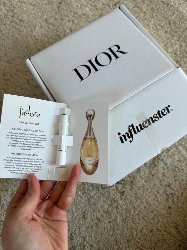 Dior jadore macys best sale