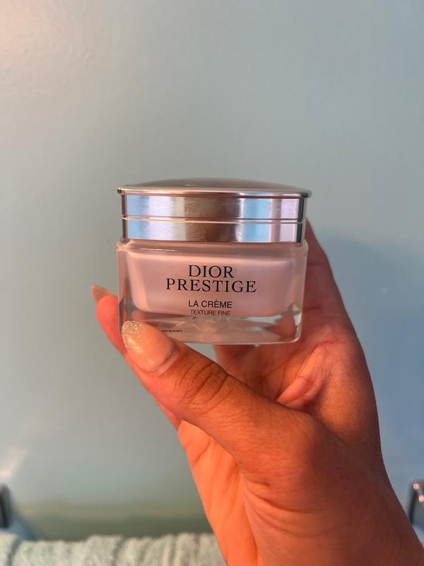 DIOR Prestige La Crème Texture Fine | Bloomingdale's