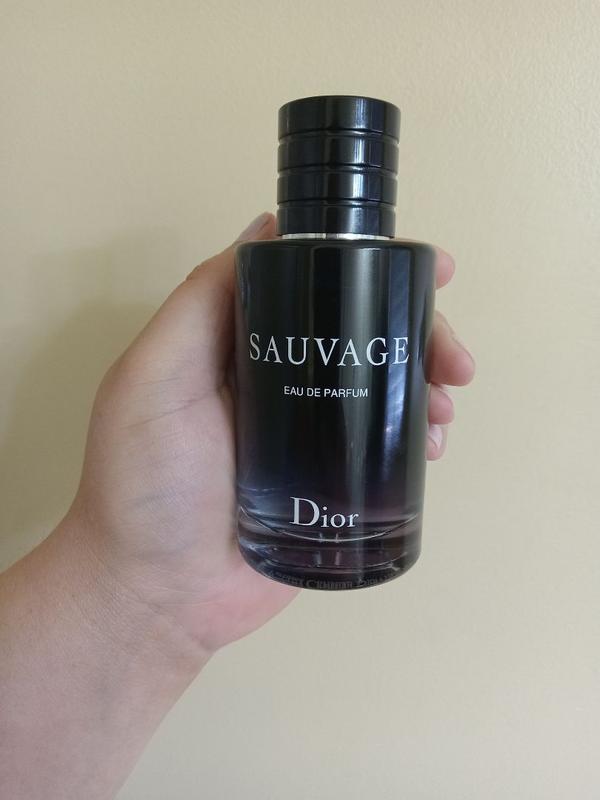Photo from dhaliac1_8145