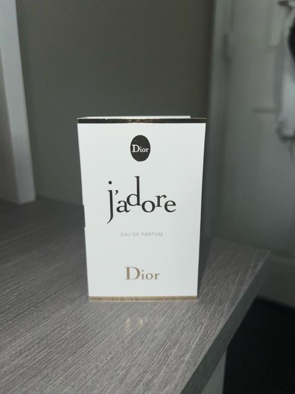 Dior jadore macys sale