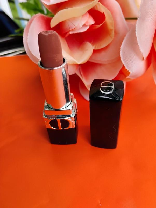 Dior lipstick macys hotsell