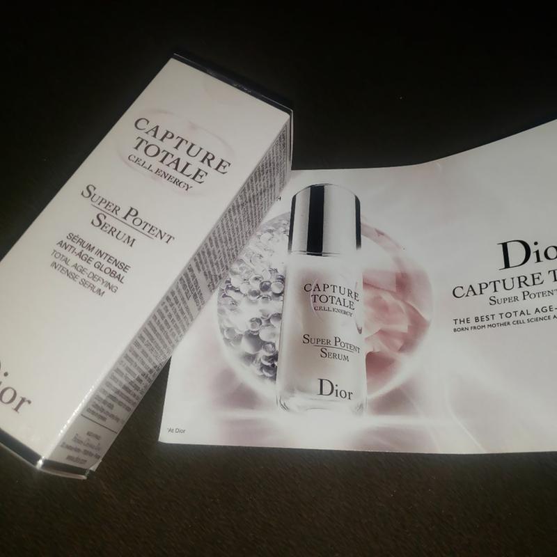 【Dior/Capture Totale C.E.L.L.Energy/未開封】 s-l1200.jpg