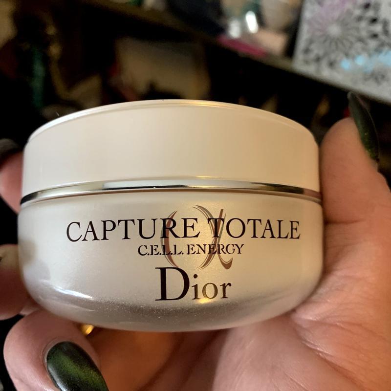 ボディクリーム Dior CAPTURE TOTALE CELL ENERGY 50mL $_12.JPG?set_id=880000500F