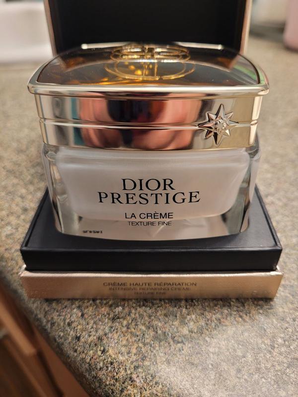 Dior Prestige La Crème Souveraine image_processing20201019-68-