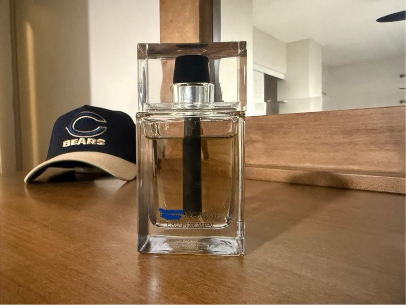 香水(男性用) Dior Homme Sport Eau de Toilette Dior Homme Sport 6.8 oz/ 200 ml - Eau de Toilette Spray New