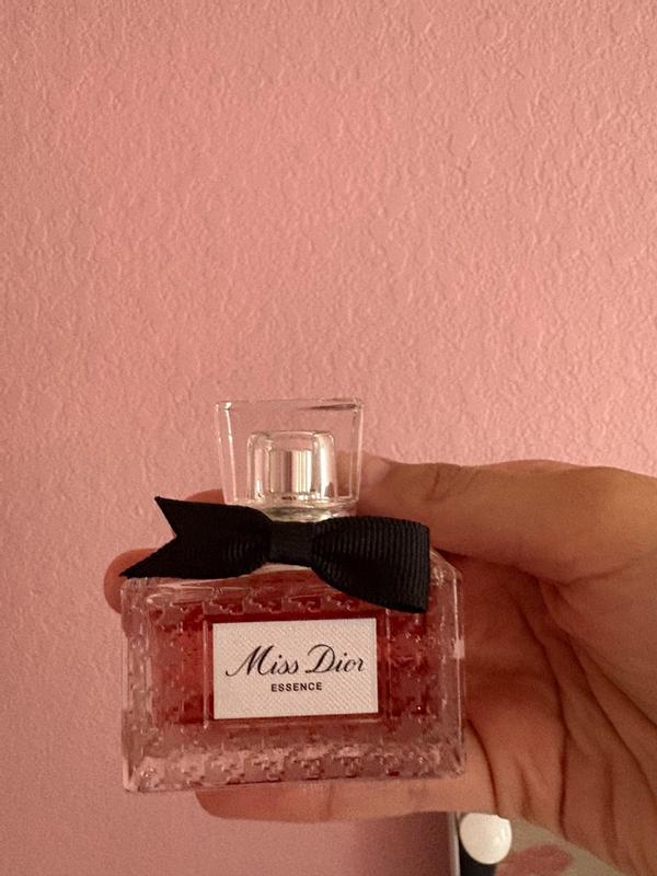Miss Dior Essence エッセンス Miss Dior Essence - DIOR | Sephora