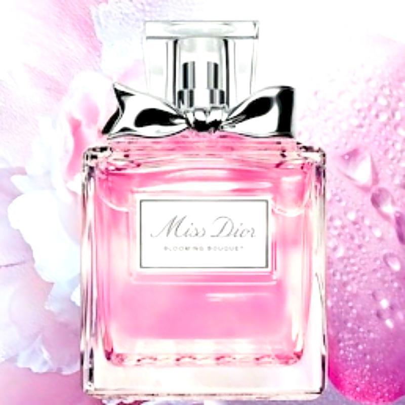 その他 Miss Dior Absolutely Blooming 50ml Amazon.com : Dior Christian Dior Miss Dior Absolutely